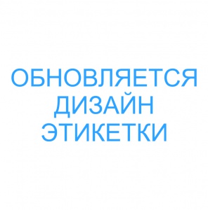 <img src=<img src=http://palitra-npk.ru/catalog/fasadnye-kraski/fasadnaya-kraska-teksturnaya/UPDATE.jpg alt=   T >/UPDATE.jpg alt=   T >